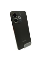 Amanet Cashbook | Amanet Online